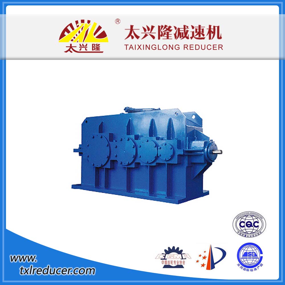 DFY(DFYK)ϵ��Ӳ�X��p�ٙC